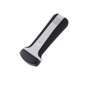 Leltek LU700C USG Portable Probe