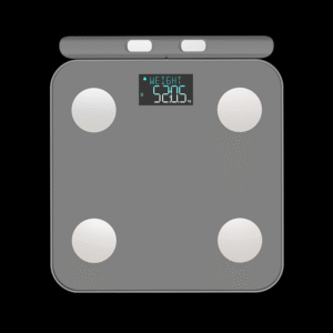 Urion FG2211LB Weight Scale Digital