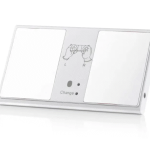 WeCardio UN ECG Pocket